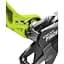 Страхувально-спусковий пристрій Edelrid Pinch (1017-738380008150) - мініатюра 8