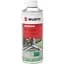 Мастило Wurth HHS 200 Grease 400 мл (08931067) - мініатюра 1