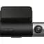 Відеореєстратор 70mai Dash Cam 3 A510 + RC11 Rear Camera комплект із задньою камерою - мініатюра 5