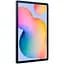 Samsung Galaxy Tab S6 Lite (10.4'',2000x1200,64 ГБ,Android, Angora Blue (Grade B) Seller Refurbished - мініатюра 2