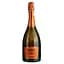 Вино ігристе Maschio Prosecco Treviso Extra-dry 11% 0.75 л (619576) - мініатюра 1