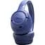 Навушники JBL Tune 730BT Blue (JBLT730BTBLU) - мініатюра 7