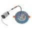 Светильник точечный Brille LED HDL-M48 3W NW 36-342 - миниатюра 7
