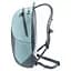 Рюкзак Deuter Speed Lite 13 Shale Graphite (1052-3410022 4412) - мініатюра 7