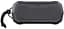 Портативна акустика Defender Octagon Black (65039) - мініатюра 3
