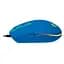 Мышь Logitech G102 Lightsync USB Blue (910-005801) - миниатюра 4