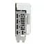 Відеокарта ASUS GeForce RTX5070 Ti 16GB TUF OC WHITE GAMING (TUF-RTX5070TI-O16G-WHITE-GAMING) - мініатюра 8