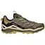 Кроссовки Lowa Maddox Pro LO 42 Olive (1012-311640-9948-42.0) - миниатюра 1