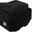 Рюкзак для старшей школы Kite Education teens 949L Black Черный (K26-949L-3) - миниатюра 8