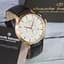 Годинник Claude Bernard 10237 37R AIR - мініатюра 4