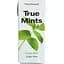 Конфеты True Mints свежая мята 13 г - миниатюра 1