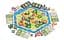 Catan: Міста і лицарі (доп. 5-6 гравців) Rozum - Настільна гра (R105UA) - мініатюра 6