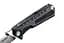 Багатофункціональний ніж Xiaomi NexTool 3 в 1 NE20021 Black (6945064210863) - мініатюра 4