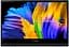 Ноутбук ASUS ZenBook Flip S OLED UX371EA-HL488T (90NB0RZ2-M12220) (90NB0RZ2-M12220) - миниатюра 2