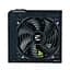 Блок живлення Zalman 600W Decamax (ZM600-LX3) - мініатюра 2