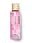 Оригінал Victoria's Secret Velvet Petals 250 мл парфумований спрей міст для тіла - мініатюра 1