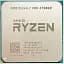 Процессор AMD Ryzen 7 4750GE (100-000000152) - миниатюра 1
