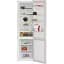 Холодильник Indesit INKS 1401 W4U (7122207) - мініатюра 6