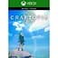 Ключ активації Microsoft Craftopia для Xbox One/Series - мініатюра 1