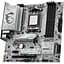 Материнська плата MSI (B850M GAMING PLUS WIFI) - мініатюра 4
