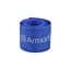 Органайзер для кабеля ArmorStandart Sticky Tape Dark Blue (ARM53957) - мініатюра 1