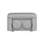 Розподільча коробка UNIKA PLANK PLK4010850 - мініатюра 3