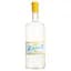 Джин Kapriol Lemon & Bergamot 40.7% 0.7 л - мініатюра 1