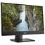 Комп'ютер Dell OptiPlex 3280 AiO / i3-10105T / 8GB / 1Tb / Win10 Pro 64bit (DOP328016145791EDU) (DOP328016145791EDU) - мініатюра 2