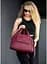 Жіноча спортивна сумка Sambag 37х25х16 см sum0019511 - мініатюра 6
