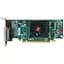 Відеокарта AMD Radeon HD 5450 512Mb Bulk GDDR3 (109-C09057-00) Б/В - мініатюра 1
