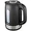 Электрочайник Tefal KO 3308 30 (6164566) - миниатюра 1