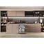 Посудомоечная машина Hotpoint-Ariston HM7 42 L - миниатюра 3