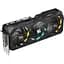 Відеокарта GIGABYTE GeForce RTX5080 16GB GAMING OC (GV-N5080GAMING OC-16GD) - мініатюра 3