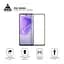Стекло защитное Armorstandart Pro Infinix Hot 50 Pro 4G Black (ARM80935) - миниатюра 2