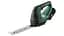 Ножиці для трави акумуляторні Bosch AdvancedShear 18В-10 (0.600.857.001) - мініатюра 2