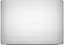 Ноутбук Dell 16 Pro 16 FHD+ AG/Intel Core Ultra 7 255U/32GB/1TB/Intel UHD/W11P/Silver (BTO108PC16250UA_W11P) - мініатюра 4