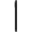 Планшет Oukitel RT3pro 8” HD/4GB/128GB/G81/5150mAh/16+8Мп/IP69K/LTE Green - миниатюра 5