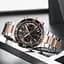 Годинник Naviforce Chrono - мініатюра 5