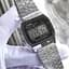 Годинник Casio A159W-N1DF - мініатюра 3