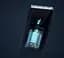 Машинка для стрижки Xiaomi Mi Hair Clipper (LFQ03KL / BHR5891GL) - мініатюра 5