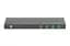 HDMI-сплітер 1x4 4K 60Hz DIGITUS DS-45323 - мініатюра 5