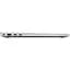 Ноутбук MICROSOFT Surface Laptop 7, Snapdragon X Plus-Qualcomm X1P-42-100 до 3.4 ГГц, 13-дюймовий сенсорний екран, 16 ГБ, SSD 512 ГБ, Qualcomm Adreno, Windows 11 Home, білий - мініатюра 7
