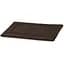 k&h Self-Warming Pet Pad самозігріваючий лежак для котів та собак - мініатюра 1