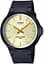Годинник Casio MW-240-9E3VEF - мініатюра 1