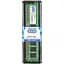 Модуль пам'яті Goodram DDR3 4GB 1600MHz (GR1600D364L11S/4G) - мініатюра 2
