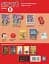 Smart Junior 5. Workbook with CD/CD-ROM - миниатюра 2