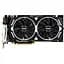 Відеокарта MSI GTX 1070 8Gb Armor OC (GTX 1070 ARMOR 8G OC) (GDDR5, 256 bit, PCI-E v3.0) Б/в - мініатюра 1