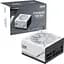 Блок живлення Asus 750W Prime AP-750G 90YE00U1-B0NA00 - мініатюра 12