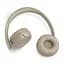 Bluetooth-гарнітура JBL Tune 530BT Beige (JBLT530BTBEGEU) - мініатюра 6