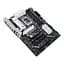 Материнская плата PRIME B860-PLUS WIFI s1851 B860 4xDDR5 M.2 DP HDMI Wi-Fi BT ATX Asus teh0019115 - миниатюра 6
